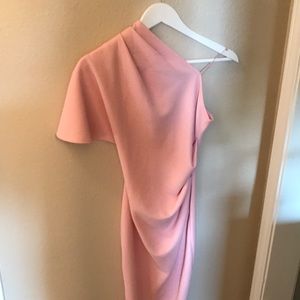 Asos Maternity Dress